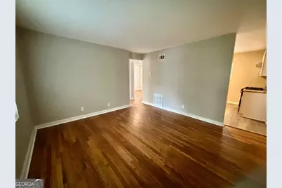 1048 Washington Street SW #1, Atlanta, GA 30315 - Photo 3