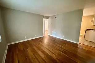 1048 Washington St SW, Atlanta, GA 30315 - Photo 3