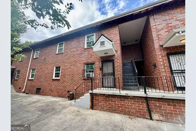 1048 Washington Street SW #1, Atlanta, GA 30315 - Photo 1