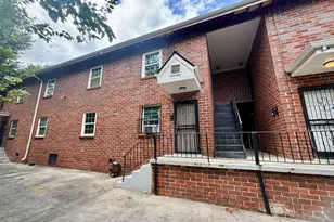 1048 Washington St SW, Atlanta, GA 30315 - Photo 1