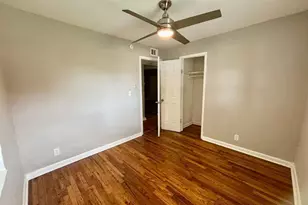 1048 Washington St SW, Atlanta, GA 30315 - Photo 11