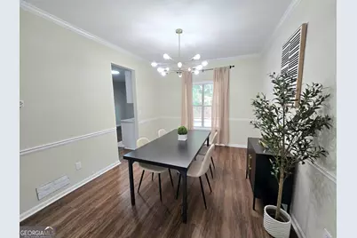 1400 Windage Way SW, Marietta, GA 30008 - Photo 33
