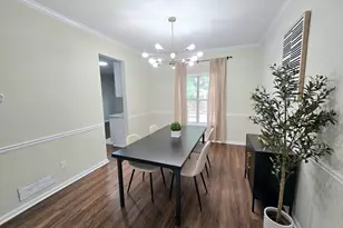 1400 Windage Way SW, Marietta, GA 30008 - Photo 33