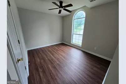 1400 Windage Way SW, Marietta, GA 30008 - Photo 23