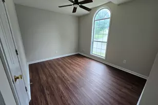 1400 Windage Way SW, Marietta, GA 30008 - Photo 23