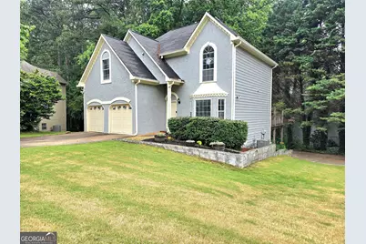 1400 Windage Way SW, Marietta, GA 30008 - Photo 31