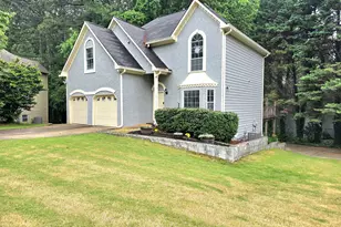 1400 Windage Way SW, Marietta, GA 30008 - Photo 31