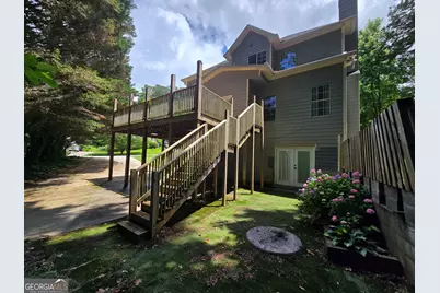 1400 Windage Way SW, Marietta, GA 30008 - Photo 39