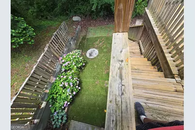 1400 Windage Way SW, Marietta, GA 30008 - Photo 11