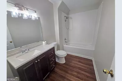 1400 Windage Way SW, Marietta, GA 30008 - Photo 21