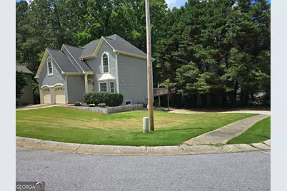 1400 Windage Way SW, Marietta, GA 30008 - Photo 35