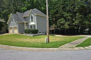1400 Windage Way SW, Marietta, GA 30008 - Photo 35
