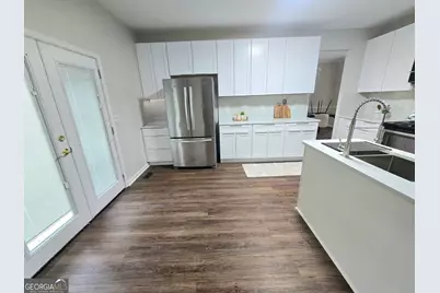1400 Windage Way SW, Marietta, GA 30008 - Photo 7