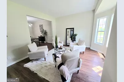 1400 Windage Way SW, Marietta, GA 30008 - Photo 3
