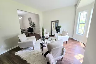 1400 Windage Way SW, Marietta, GA 30008 - Photo 3