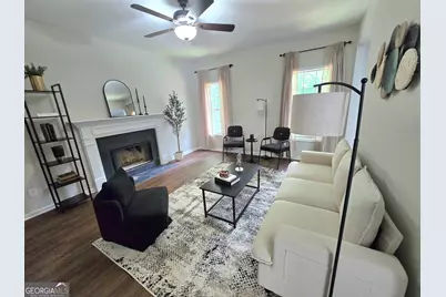 1400 Windage Way SW, Marietta, GA 30008 - Photo 15