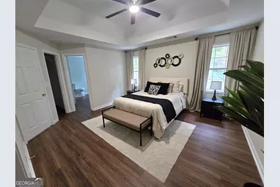 1400 Windage Way SW, Marietta, GA 30008 - Photo 25