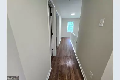 1400 Windage Way SW, Marietta, GA 30008 - Photo 17