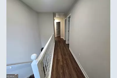 1400 Windage Way SW, Marietta, GA 30008 - Photo 19