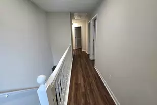 1400 Windage Way SW, Marietta, GA 30008 - Photo 19