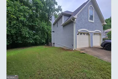 1400 Windage Way SW, Marietta, GA 30008 - Photo 29