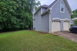 1400 Windage Way SW, Marietta, GA 30008 - Photo 29