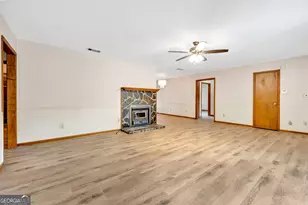 435 Miller Rd, Covington, GA 30014 - Photo 9