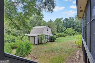 435 Miller Rd, Covington, GA 30014 - Photo 41