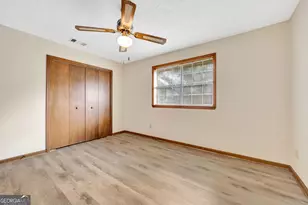 435 Miller Rd, Covington, GA 30014 - Photo 27