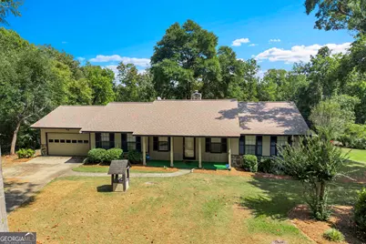 435 Miller Road, Covington, GA 30014 - Photo 37