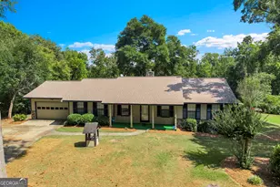 435 Miller Rd, Covington, GA 30014 - Photo 37