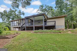 435 Miller Rd, Covington, GA 30014 - Photo 35