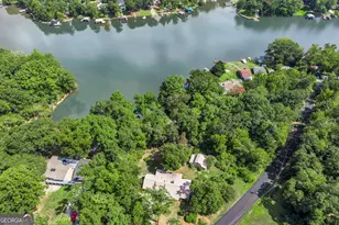 435 Miller Rd, Covington, GA 30014 - Photo 39
