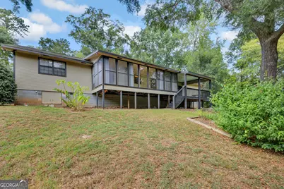 435 Miller Road, Covington, GA 30014 - Photo 33