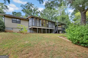 435 Miller Rd, Covington, GA 30014 - Photo 33