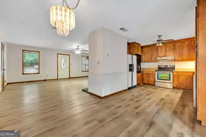 435 Miller Road, Covington, GA 30014 - Photo 11