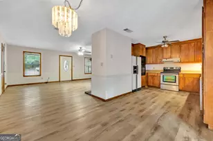 435 Miller Rd, Covington, GA 30014 - Photo 11