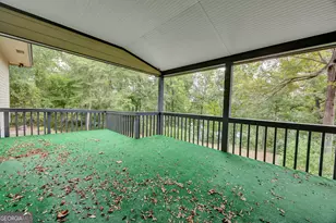435 Miller Rd, Covington, GA 30014 - Photo 19