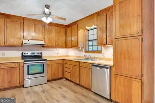 435 Miller Rd, Covington, GA 30014 - Photo 13