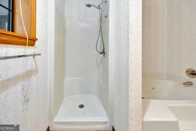 435 Miller Road, Covington, GA 30014 - Photo 25