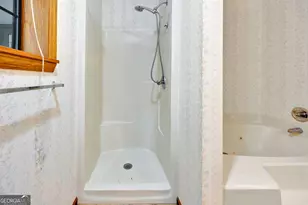 435 Miller Rd, Covington, GA 30014 - Photo 25