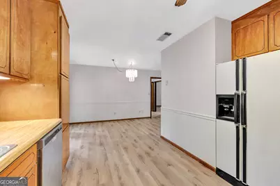 435 Miller Road, Covington, GA 30014 - Photo 15