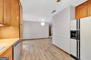 435 Miller Rd, Covington, GA 30014 - Photo 15