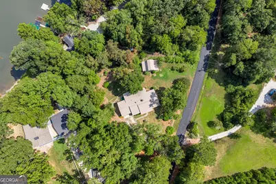 435 Miller Road, Covington, GA 30014 - Photo 31
