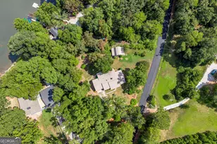 435 Miller Rd, Covington, GA 30014 - Photo 31