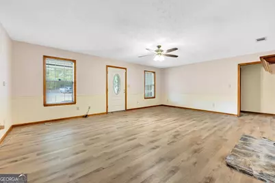 435 Miller Road, Covington, GA 30014 - Photo 7