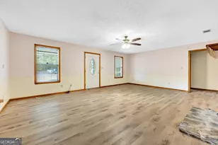 435 Miller Rd, Covington, GA 30014 - Photo 7