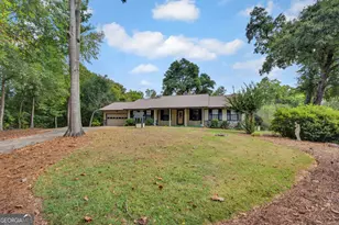 435 Miller Rd, Covington, GA 30014 - Photo 3