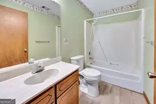 435 Miller Rd, Covington, GA 30014 - Photo 29
