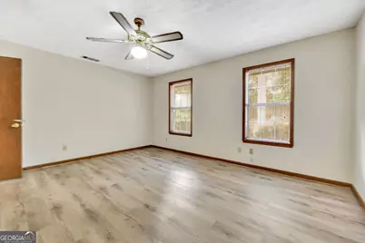 435 Miller Road, Covington, GA 30014 - Photo 21